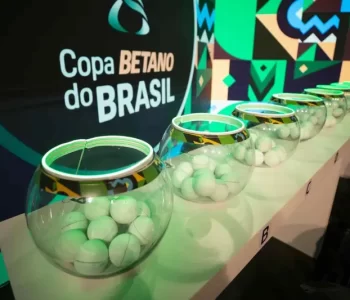 sorteio-copa-do-brasil-foto-thais-magalhaes-cbf_Easy-Resize.com_