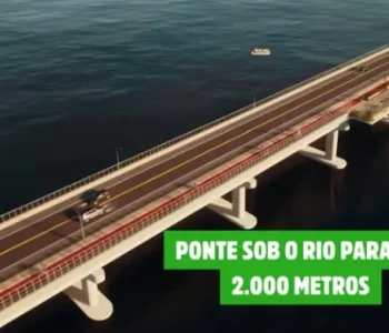 ponte-do-futuro