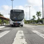 “Entra em vigor, nesse domingo, nova tarifa de ônibus em João Pessoa”