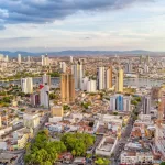 MPPB solicita a suspensão do funcionamento de quiosques no Açude Velho por despejo irregular de esgoto