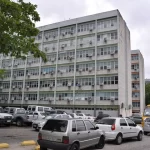 Carnaval 2026: Estado divulga datas dos pontos facultativos