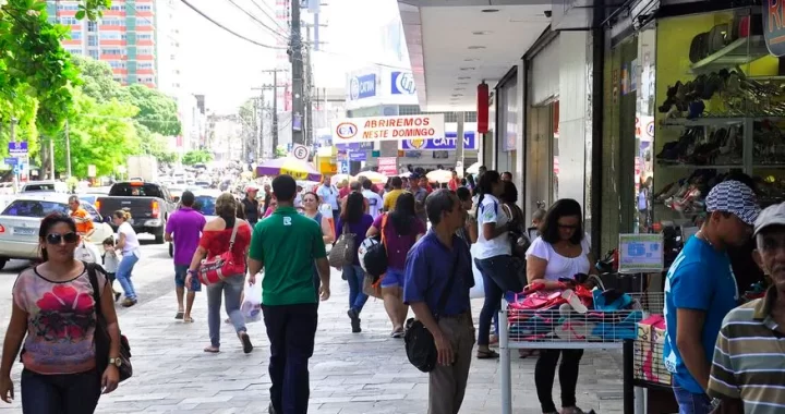 centro_de_joao_pessoa_comercio