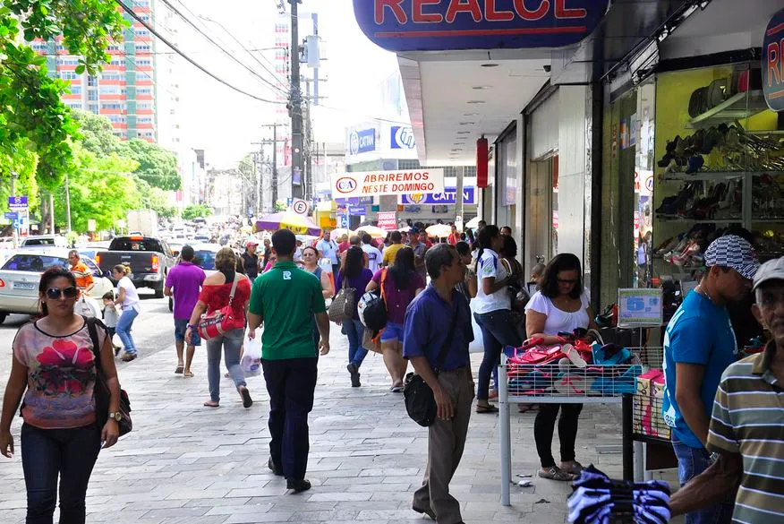 centro_de_joao_pessoa_comercio