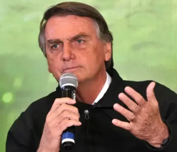 jair-bolsonaro-foto-agencia-brasil