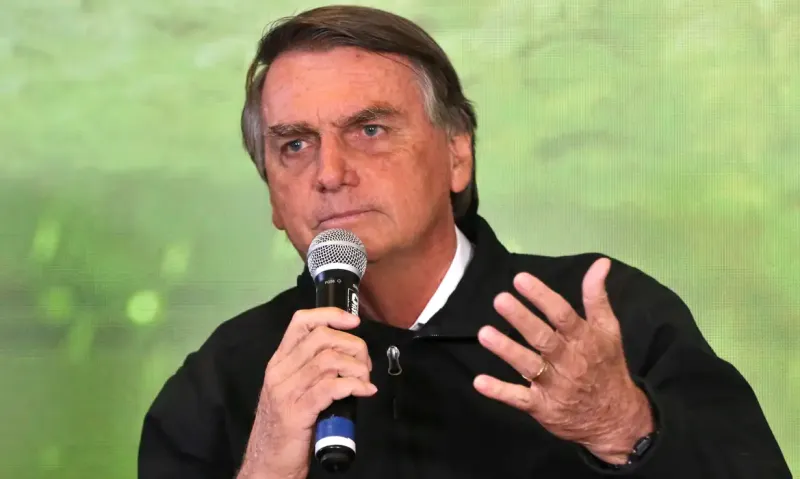 jair-bolsonaro-foto-agencia-brasil