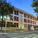 CCJ analisa inscrições de Taciano e Deusdete para o TCE-PB nesta segunda