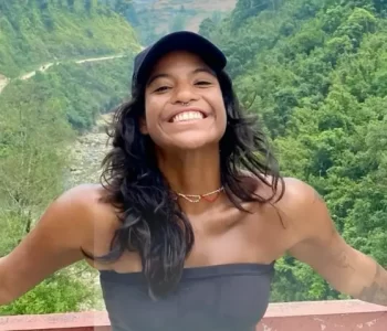 juliana_martins-800x479