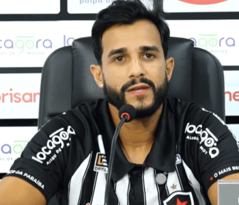 Foto-Luciano-Soares-Sousa-EC-14