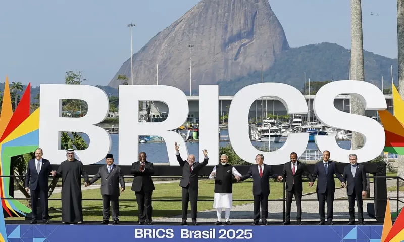 briccs-pr-800x479