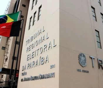 comissao-de-concursos-do-tre-pb-preve-edital-para-este-semestre