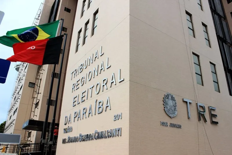 comissao-de-concursos-do-tre-pb-preve-edital-para-este-semestre