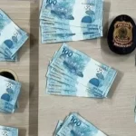 Aposentados do INSS terão 13º antecipado para abril e maio