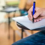 Paraíba tem 171 vagas abertas em concursos com salários de mais de R$ 12 mil