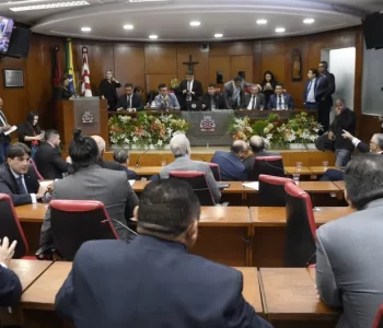 camara-de-vereadores