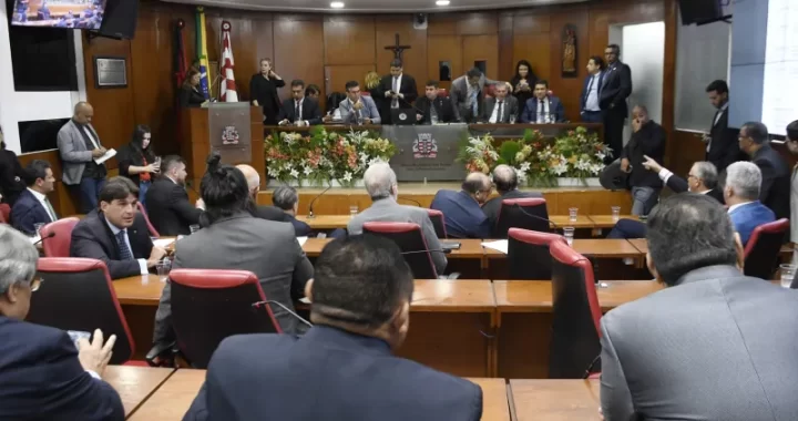 camara-de-vereadores