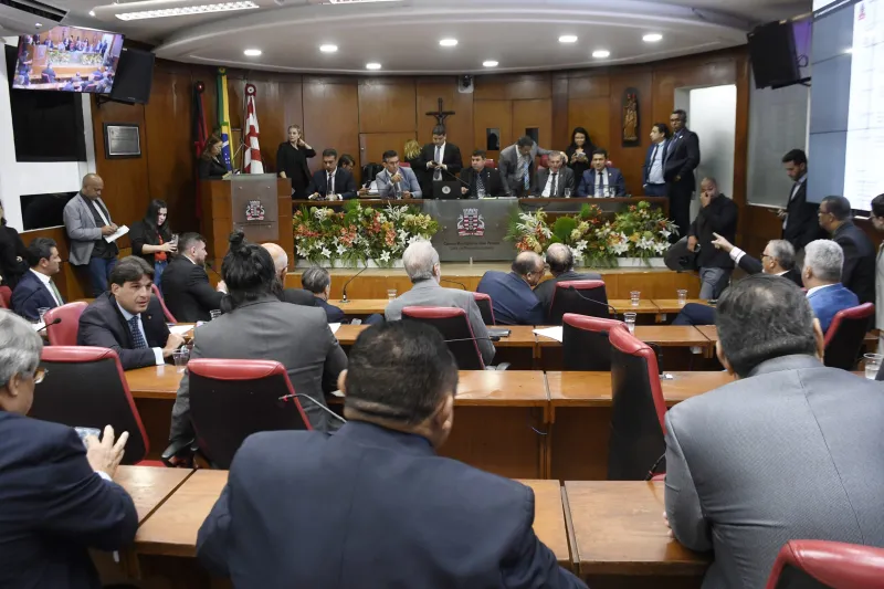 camara-de-vereadores