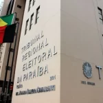 Eleições 2026: pesquisas já podem ser registradas na Justiça Eleitoral da Paraíba