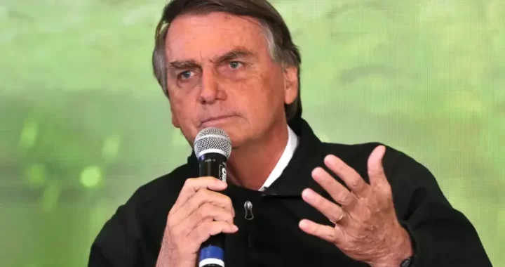 jair-bolsonaro-foto-agencia-brasil