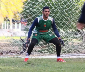 389bb5070cd645f0e9f2e871cdfabcd6