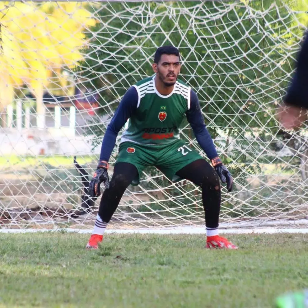 389bb5070cd645f0e9f2e871cdfabcd6