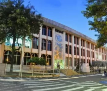 assembleia-legislativa