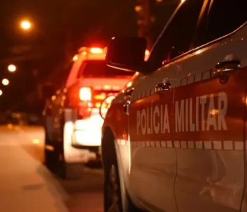 viatura-da-policia-militar