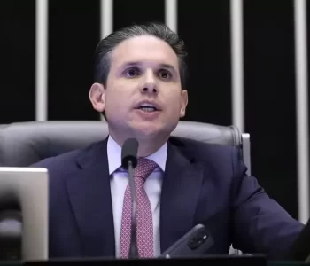 181a3e89324964f6fd871cccf29b9056