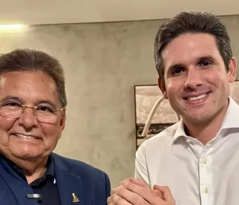 78b8bf2b43769051636b59b61233376b