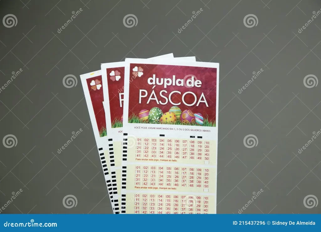 bilhete-de-loteria-caixa-dupla-sena-pascoa-minas-gerais-brasil-215437296