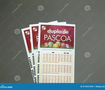 bilhete-de-loteria-caixa-dupla-sena-pascoa-minas-gerais-brasil-215437296