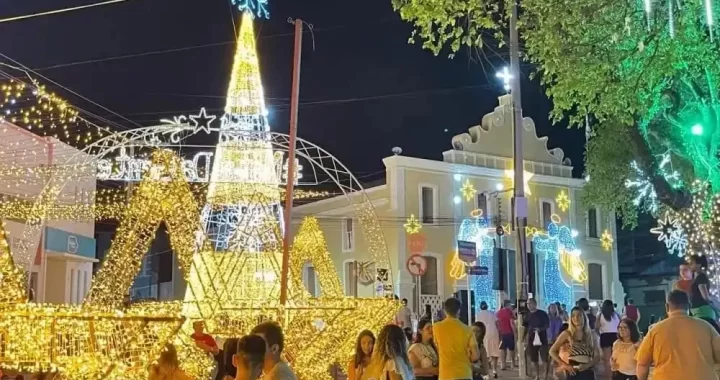 e8d079a22f95e6c529822650fbf241de