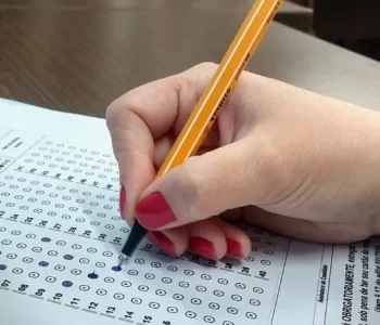 f827fca9183711c98d6474e5f7bafe14