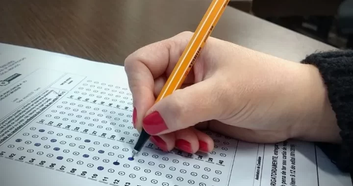 f827fca9183711c98d6474e5f7bafe14