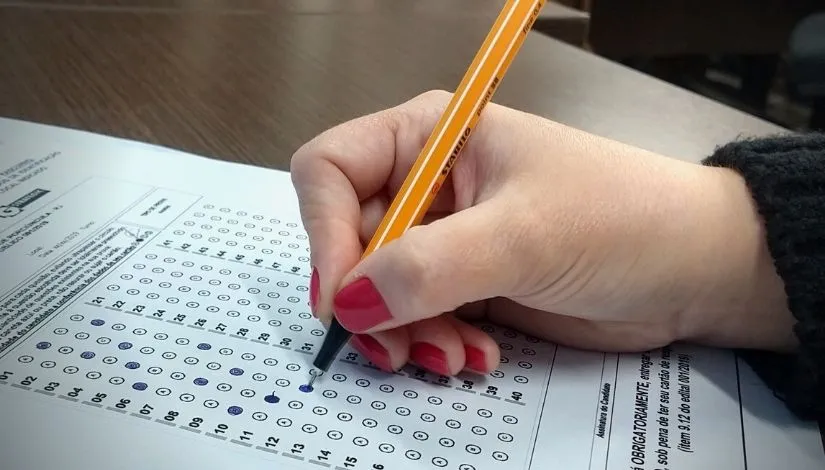 f827fca9183711c98d6474e5f7bafe14