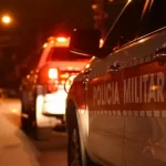 Polícia prende, na Grande João Pessoa, acusados de homicídio, estupro e extorsão