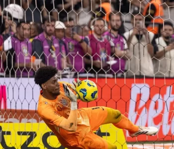 16dd631f28fdde52e27bfd5c2898421e