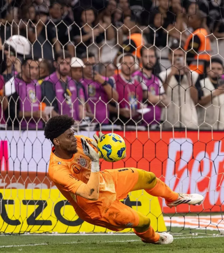 16dd631f28fdde52e27bfd5c2898421e