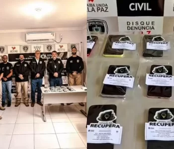 5363e64cb142f98e0db9613cd209b53b