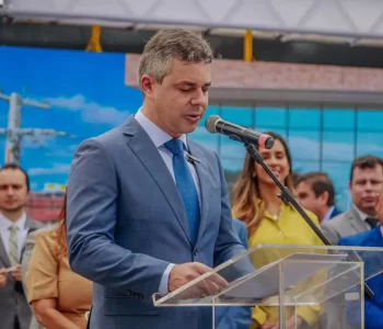 Andre-Coutinho-Prefeito-de-Cabedelo-1200x800