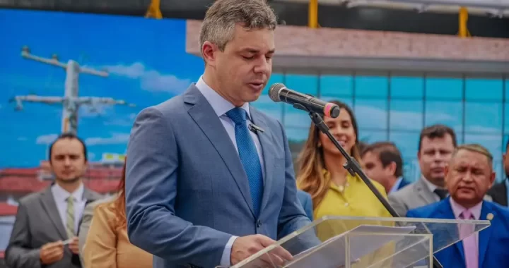 Andre-Coutinho-Prefeito-de-Cabedelo-1200x800