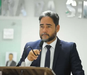 SnapInsta-Ai_3785882860763625682