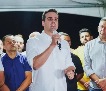 WhatsApp-Image-2025-12-07-at-10