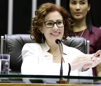 a25b7961f6af9f567b384c4da516f6d0