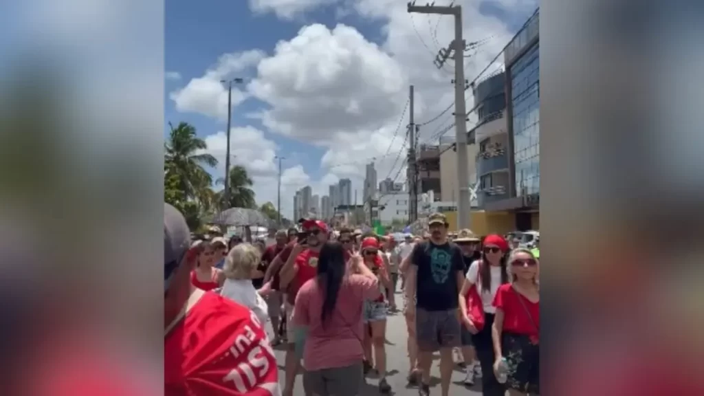 protesto-contra-pl-dosimetria-joao-pessoa-141225-1200x675
