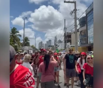 protesto-contra-pl-dosimetria-joao-pessoa-141225-1200x675
