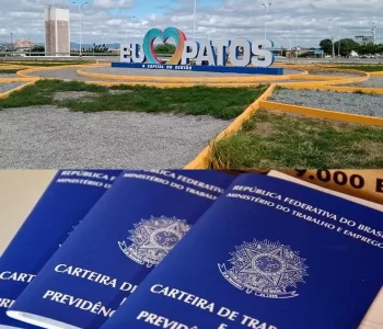 38f5a0f83dd7b36b4ebff6a9cefad09e