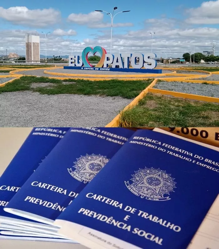 38f5a0f83dd7b36b4ebff6a9cefad09e