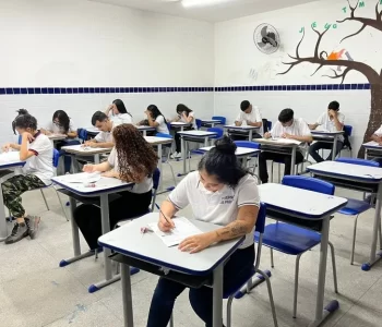 4682b9aca7c1d4817f16856502458fd4