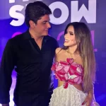 Defesa de João Lima afirma ter sido surpreendida com prisão preventiva e diz que cantor vai se apresentar à polícia