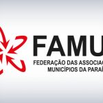 Famup apoia curso do MPPB e convida gestores municipais para capacitação sobre grupos reflexivos para homens
